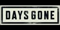 از طرح روی جلد بازی Days Gone رونمایی شد - گیمفا