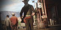 Wild West Online - گیمفا: اخبار، نقد و بررسی بازی، سینما، فیلم و سریال