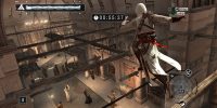 روزی روزگاری: آغاز یک افسانه | نقد و بررسی Assassin’s Creed - گیمفا