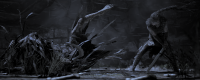 تصاویر تازه‌ Hellblade: Senua’s Sacrifice جزئیات بالای بازی را نشان می‌دهد - گیمفا