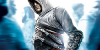 تمامی ماموریت‌های جانبی Assassin’s Creed 1 تنها در ۵ روز به بازی اضافه شده است - گیمفا