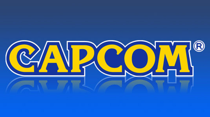نتایج مالی جدید شرکت کپکام | فروش خوب Marvel vs. Capcom Infinite و بالا رفتن انتظارات از Monster Hunter World - گیمفا