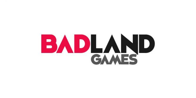 BadLand Games استودیوی جدیدی را در لهستان بازگشایی کرد - گیمفا