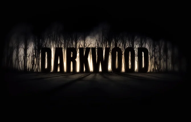 تماشا کنید: عنوان وحشت بقای Darkwood منتشر شد - گیمفا