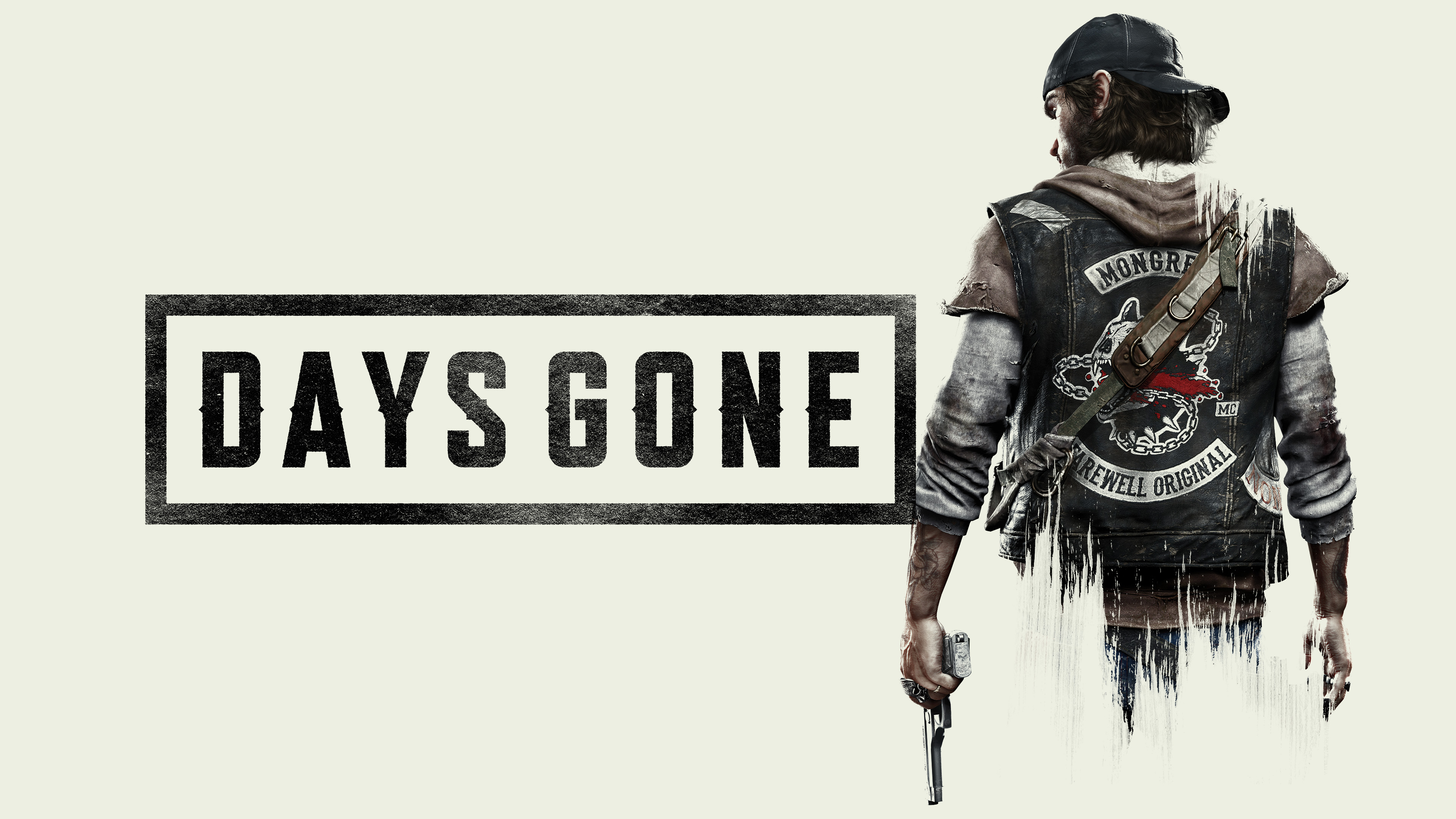 مستند مراحل ساخت موسیقی Days Gone منتشر شد - گیمفا