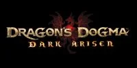 Dragon’s Dogma - گیمفا: اخبار، نقد و بررسی بازی، سینما، فیلم و سریال