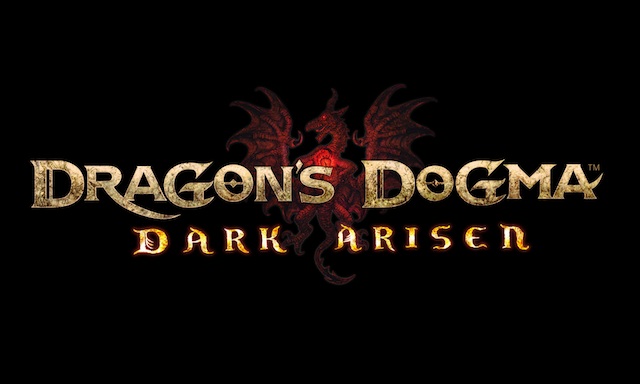 تماشا کنید: اولین تریلر از نسخه‌ی نسل هشتمی Dragon Dogma: Dark Arisen منتشر شد - گیمفا