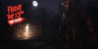 اطلاعاتی از محتویات و بسته‌های الحاقی آینده بازی Friday the 13th: The Game منتشر شد - گیمفا