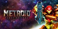 E3 2017 | معرفی عنوان Metroid: Samus Returns برای کنسول دستی ۳DS - گیمفا