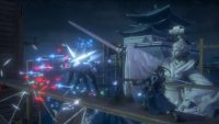 عنوان Hidden Dragon Legend برای پلی‌استیشن۴ و رایانه‌های شخصی منتشر خواهد شد - گیمفا