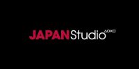 تهیه‌کننده‌ی سری Tenchu از استودیوی ژاپن سونی جدا شد