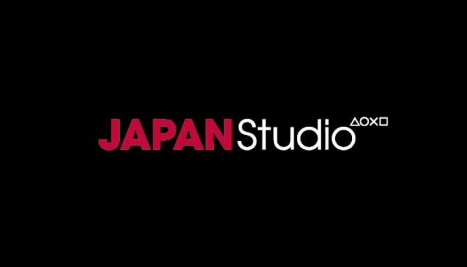 نام Japan Studio از وبسایت سونی حذف شد
