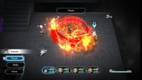 تاریخ عرضه نسخه غربی Lost Sphear مشخص شد - گیمفا