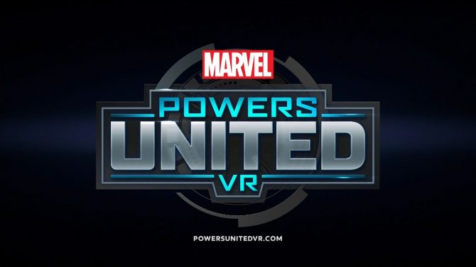 D23 Expo 2017 | تماشا کنید: از عنوان Marvel Powers United VR رونمایی شد - گیمفا
