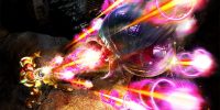 تصاویر جدیدی از Metroid: Samus Returns منتشر شدند - گیمفا