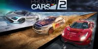 Project CARS 2 - گیمفا: اخبار، نقد و بررسی بازی، سینما، فیلم و سریال