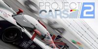 Project CARS 2 - گیمفا: اخبار، نقد و بررسی بازی، سینما، فیلم و سریال