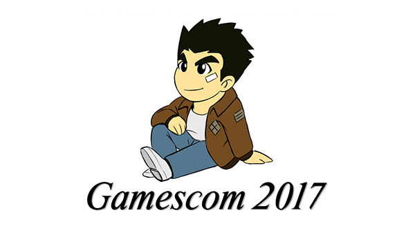 عنوان Shenmue III صرفا در بخش تجاری نمایشگاه Gamescom 2017 حضور خواهد داشت - گیمفا