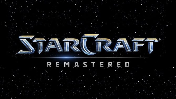 StarCraft: Remastered در ماه آینده منتشر می‌شود + قیمت و مزایای پیش‌خرید - گیمفا