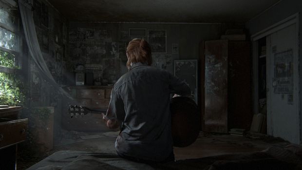 آهنگساز The Last of Us Part II به زمان انتشار این عنوان اشاره می‌کند - گیمفا