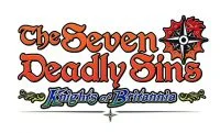 نسخه غربی The Seven Deadly Sins: Knights of Britannia اوایل سال ۲۰۱۸ منتشر می‌شود - گیمفا