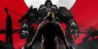 صدا‌پیشه Wolfenstein: The New Order از ساخت قسمت دوم این بازی خبر داد - گیمفا