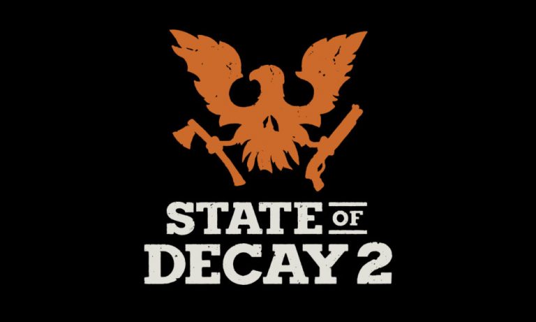 حجم عنوان State of Decay 2 مشخص شد - گیمفا