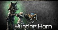 نگاهی به ۱۴ اسلحه معرفی شده در بازی Monster Hunter World - گیمفا