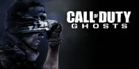 آپدیتی با حجم 2GB برای عنوان Call of Duty: Ghosts منتشر شد | گیمفا