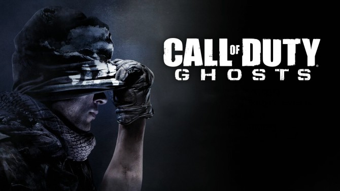 Call of Duty: Ghosts به برنامه‌ی پشتیبانی از نسل قبل ایکس‌باکس وان راه یافت - گیمفا