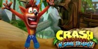 Crash Bandicoot N. Sane Trilogy - گیمفا: اخبار، نقد و بررسی بازی، سینما، فیلم و سریال