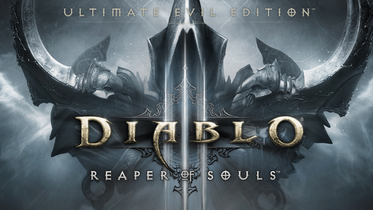 مشترکین سرویس گلد این آخر هفته می‌توانند عنوان Diablo III: Reaper of Souls Ultimate Evil Edition را به رایگان تجربه کنند - گیمفا