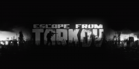 تصاویر جدیدی از بازی Escape from Tarkov منتشر شد - گیمفا