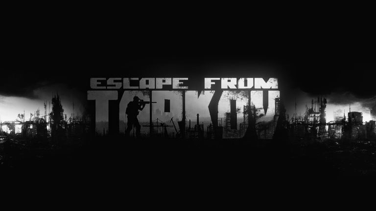 تماشا کنید: تریلر هنگام عرضه نسخه بتا Escape From Tarkov منتشر شد - گیمفا