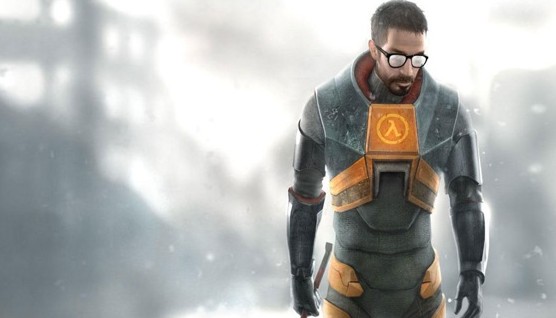 عرضه به‌روزرسانی جدید Half-Life پس از سال‌ها - گیمفا