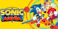محتویات نسخه کلکسیونی بازی Sonic Mania مشخص شدند | گیمفا