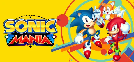 آینده‌ی Sonic The Hedgehog به بازخوردهای مردم نسبت به Sonic Mania نیز بستگی دارد - گیمفا