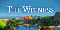 بازی The Witness شامل ۶۰۰ پازل خواهد بود - گیمفا