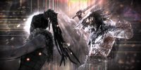 Photo Mode عنوان Hellblade: Senua’s Sacrifice معرفی شد - گیمفا