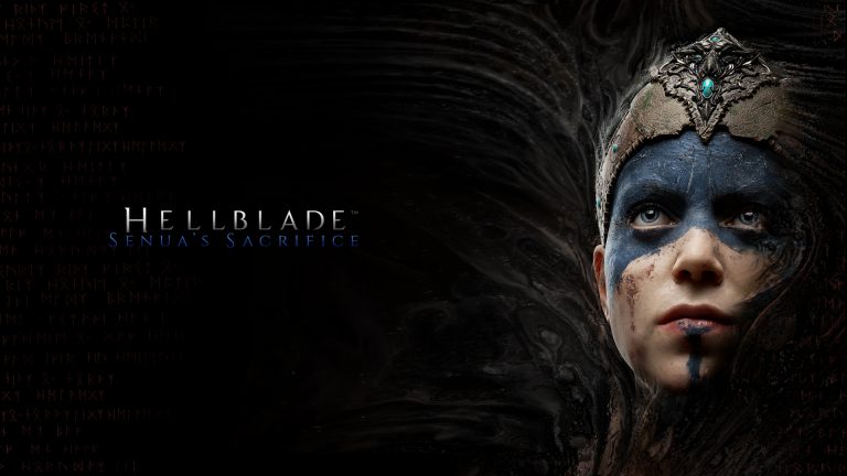 فروش ۵۰۰ هزار واحدی Hellblade تنها در مدت سه ماه - گیمفا