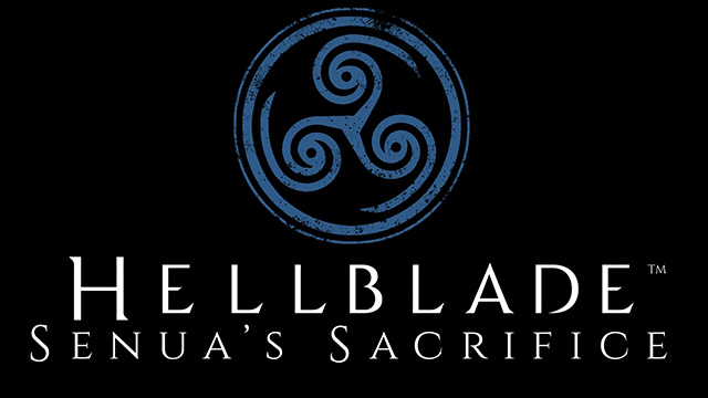 تماشا کنید: مراحل ساخت بازی Hellblade: Senua’s Sacrifice به پایان رسید - گیمفا