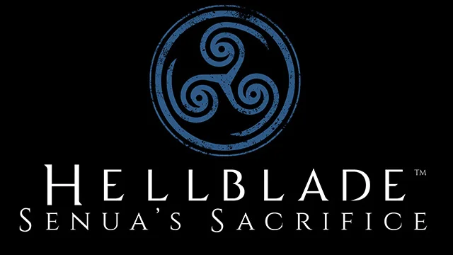 نمرات عنوان Hellblade: Senua’s Sacrifice منتشر شد (بروزرسانی شد) - گیمفا