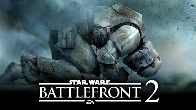 طرفداران سیستم پیشرفت در بازی Star Wars Battlefront 2 را ناعادلانه می‌دانند - گیمفا