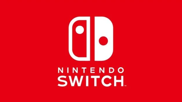 Nintendo paypal sale