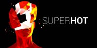 SUPERHOT - گیمفا: اخبار، نقد و بررسی بازی، سینما، فیلم و سریال