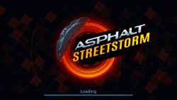 وقتی کپی برابر اصل نیست | نقد و بررسی بازی Asphalt Street Storm - گیمفا