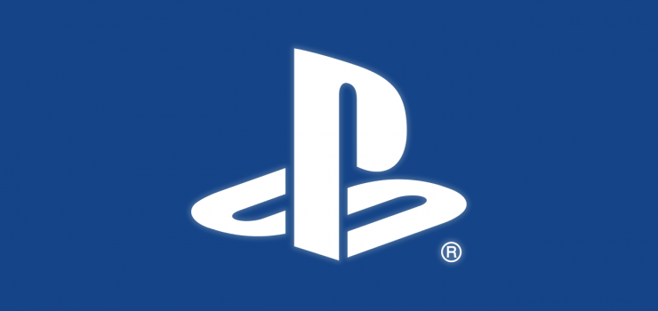 مدیرعامل پلی‌استیشن: سرویس PlayStation Now نقش پررنگی را در آینده‌ی شرکت سونی ایفا خواهد کرد - گیمفا