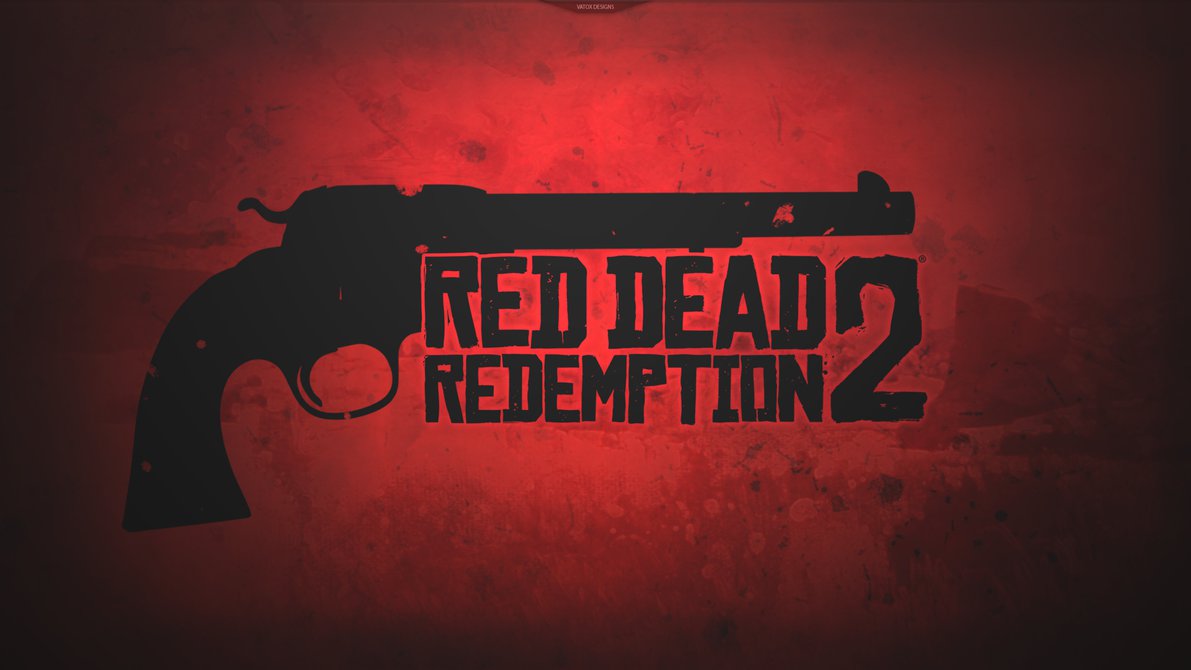 حجم بازی Red Dead Redemption 2 برروی پلی‌استیشن ۴ پرو فاش شد - گیمفا