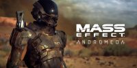 معرفی کارکتر زن احتمالی Mass Effect 3 | گیمفا