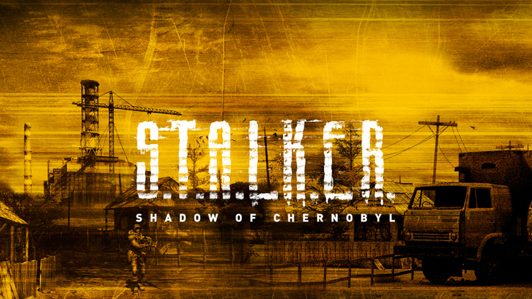 نسخه‌ی جدید ماد Lost Souls برای بازی S.T.A.L.K.E.R. Shadow of Chernobyl منتشر شد - گیمفا